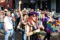 2017 Mardi Gras (117).jpg